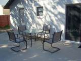829 12TH Avenue - Photo 17