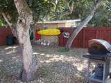 829 12TH Avenue - Photo 18