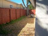 829 12TH Avenue - Photo 19
