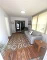 829 12TH Avenue - Photo 2