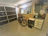 829 12TH Avenue - Photo 21