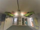 829 12TH Avenue - Photo 23