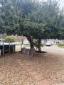 829 12TH Avenue - Photo 25
