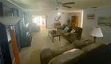 829 12TH Avenue - Photo 3