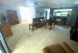 829 12TH Avenue - Photo 4
