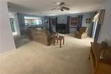 829 12TH Avenue - Photo 5