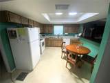 829 12TH Avenue - Photo 6