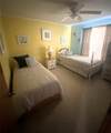 829 12TH Avenue - Photo 7