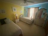 829 12TH Avenue - Photo 8