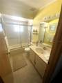 829 12TH Avenue - Photo 9
