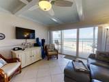 4849 Saxon Drive - Photo 10