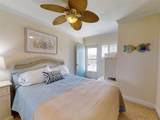 4849 Saxon Drive - Photo 12