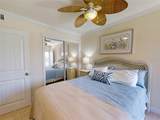 4849 Saxon Drive - Photo 13