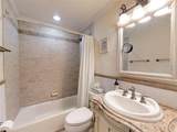 4849 Saxon Drive - Photo 14