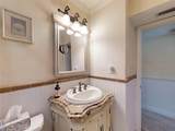 4849 Saxon Drive - Photo 15