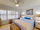 4849 Saxon Drive - Photo 16