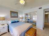 4849 Saxon Drive - Photo 17
