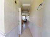 4849 Saxon Drive - Photo 2