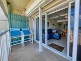 4849 Saxon Drive - Photo 21