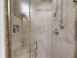 4849 Saxon Drive - Photo 4