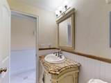 4849 Saxon Drive - Photo 5