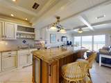 4849 Saxon Drive - Photo 6