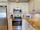 4849 Saxon Drive - Photo 7