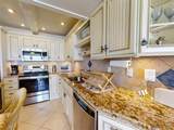 4849 Saxon Drive - Photo 8