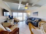 4849 Saxon Drive - Photo 9