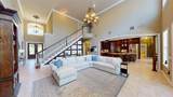 1450 Shady Meadow Lane - Photo 10