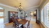 1450 Shady Meadow Lane - Photo 13