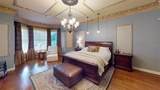 1450 Shady Meadow Lane - Photo 14