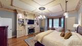 1450 Shady Meadow Lane - Photo 15