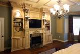 1450 Shady Meadow Lane - Photo 17