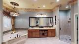 1450 Shady Meadow Lane - Photo 19