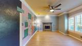 1450 Shady Meadow Lane - Photo 20