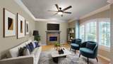 1450 Shady Meadow Lane - Photo 21
