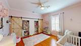 1450 Shady Meadow Lane - Photo 22