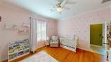 1450 Shady Meadow Lane - Photo 23