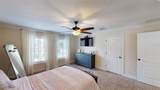 1450 Shady Meadow Lane - Photo 24