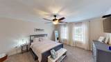 1450 Shady Meadow Lane - Photo 25