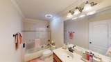 1450 Shady Meadow Lane - Photo 26