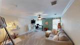 1450 Shady Meadow Lane - Photo 28