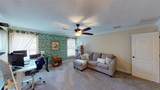 1450 Shady Meadow Lane - Photo 29