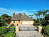 1450 Shady Meadow Lane - Photo 3