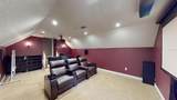 1450 Shady Meadow Lane - Photo 32