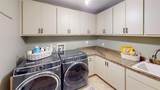 1450 Shady Meadow Lane - Photo 33