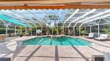 1450 Shady Meadow Lane - Photo 34
