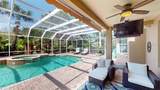 1450 Shady Meadow Lane - Photo 35