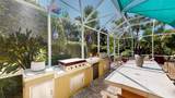 1450 Shady Meadow Lane - Photo 36